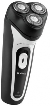 Vitek VT-2372 Vitek VT-2372